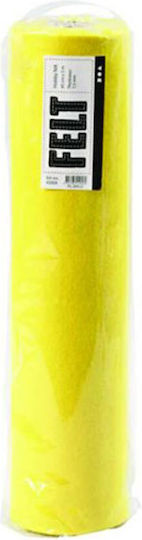 Werola Τσόχα 82150-71