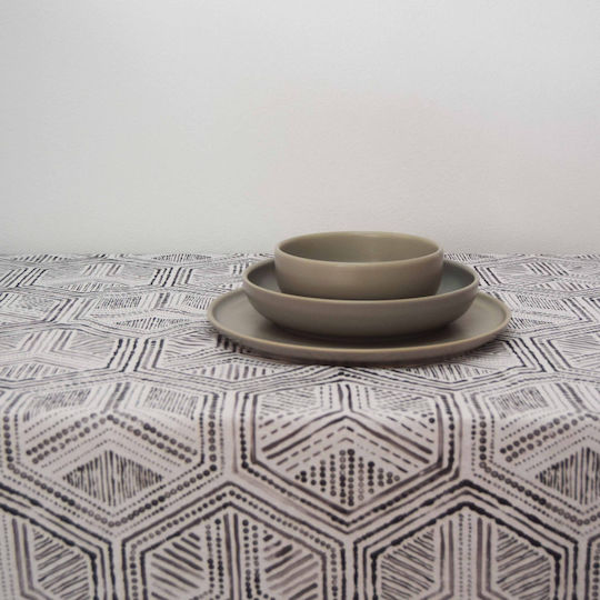 Decocraft Geometric