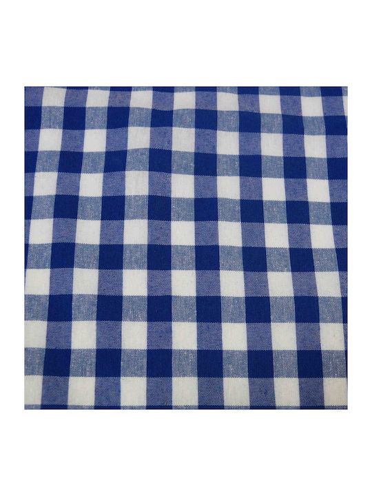 Decocraft Runner Blue 50x200cm