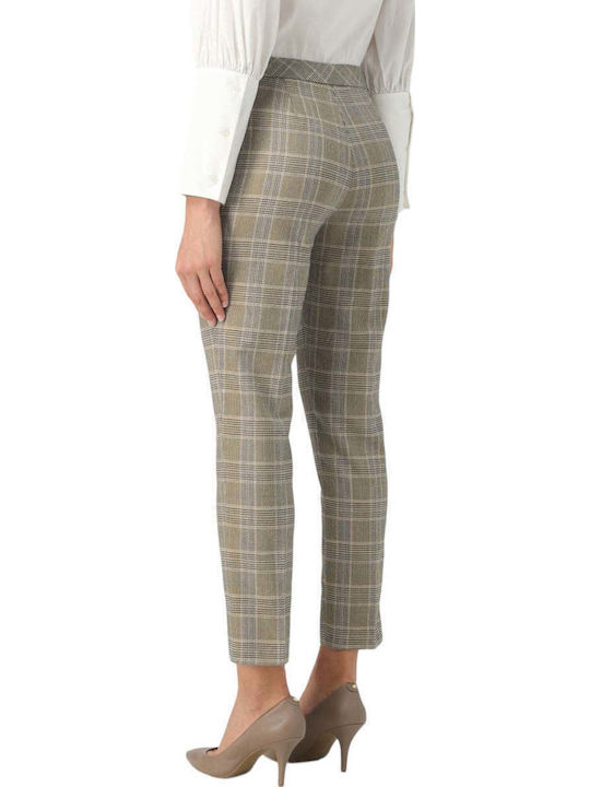 Twinset Twinset