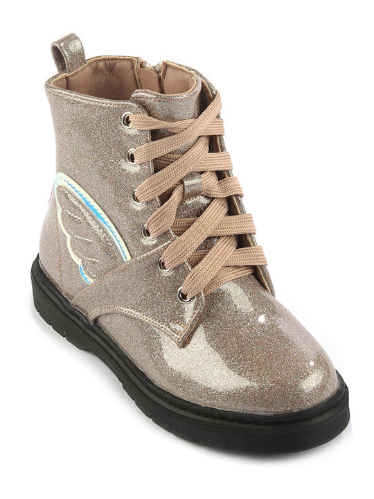 Fshoes