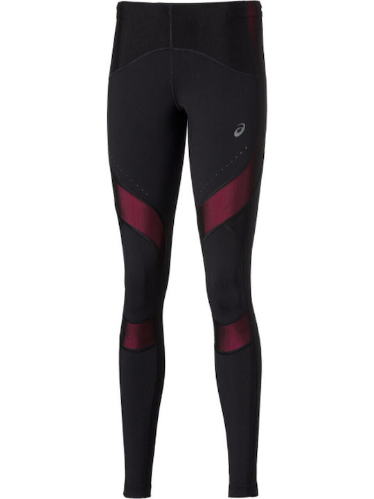 Women's Training Legging Black