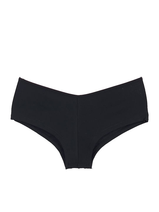 Βαμβακερά Femei Boxer MultiPack