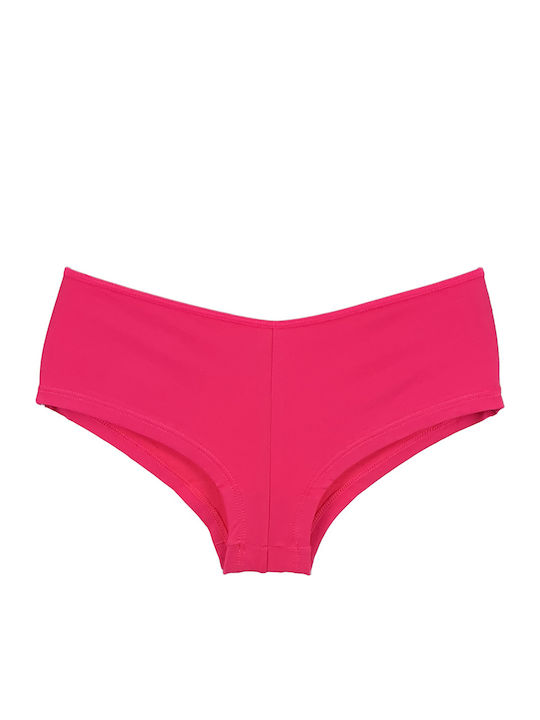 Βαμβακερά Femei Boxer MultiPack