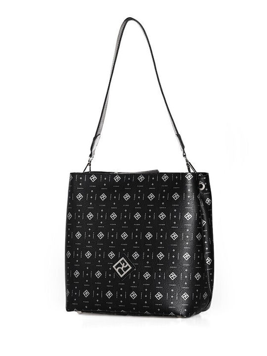 Women's Bag Crossbody Beige