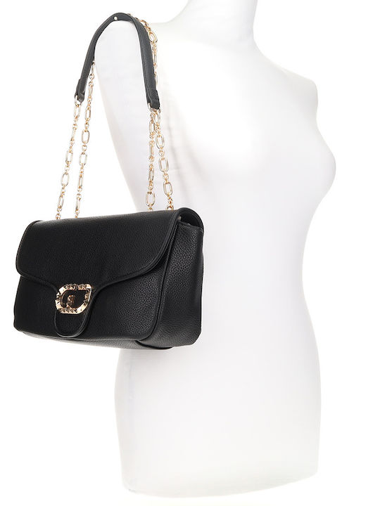 Damentasche Schultertasche