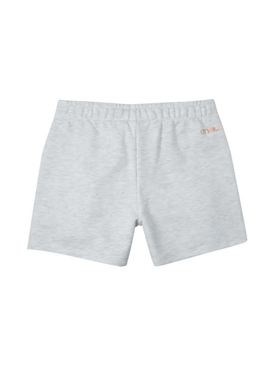 O'neill Kids Shorts/Bermuda Fabric All Year Jogger White