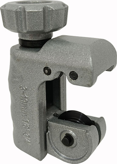 SKS Tools Ножица за рязане на тръби 50000033