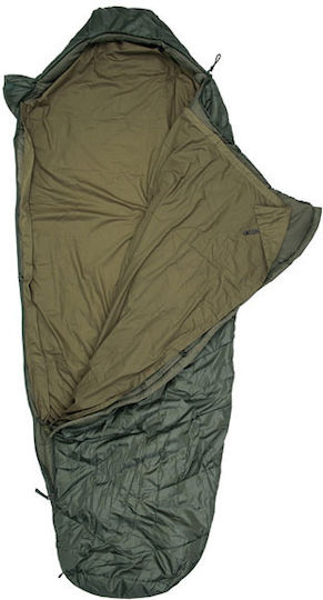 MCS Sleeping Bag Accessory 240x80cm