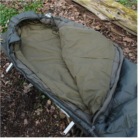 MCS Sleeping Bag Accessory 240x80cm