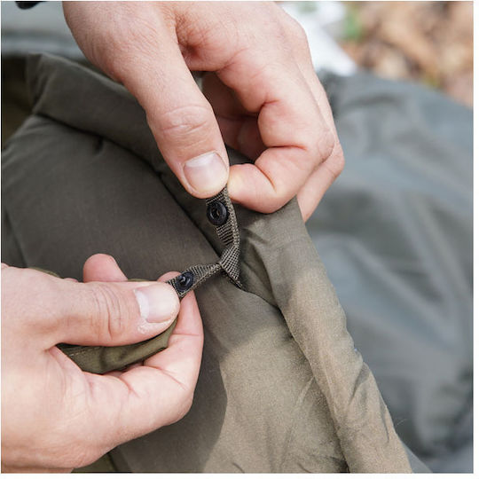 MCS Sleeping Bag Accessory 240x80cm