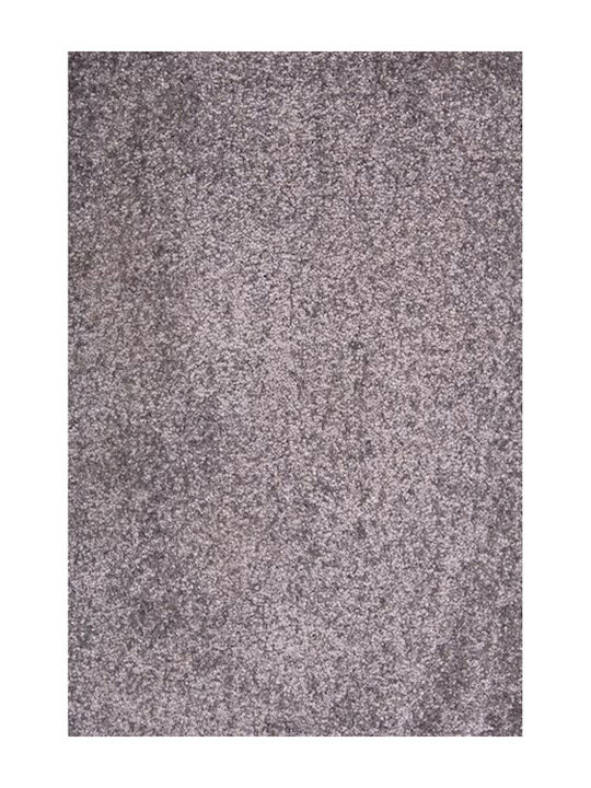 Πέρσικα Μοκέτα Super Velvet Grey (τιμή ανά μέτρο)