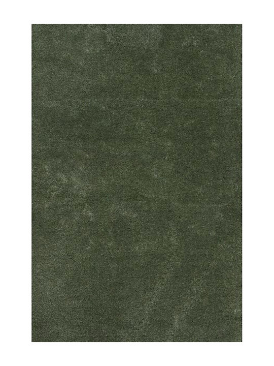 Πέρσικα Μοκέτα Replay Green (τιμή ανά μέτρο)