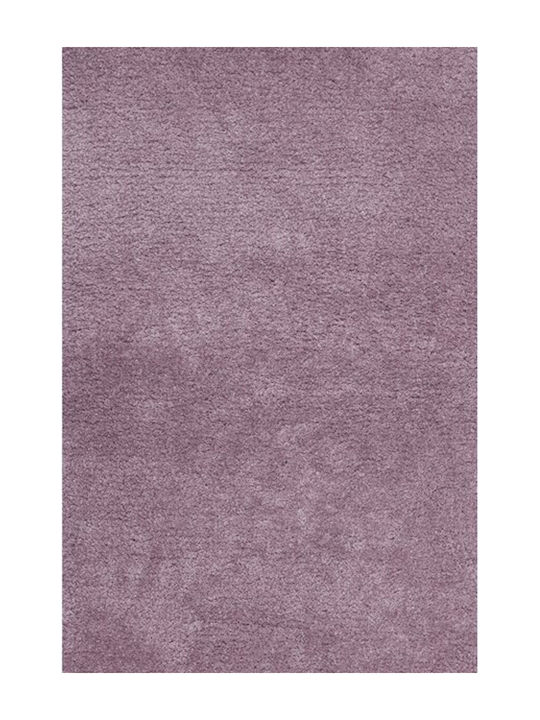 Persika Cut-to-Measure Carpet Replay Lilac