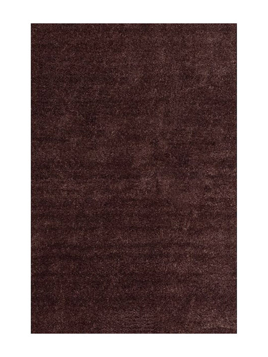 Persika Cut-to-Measure Carpet Replay Taupe