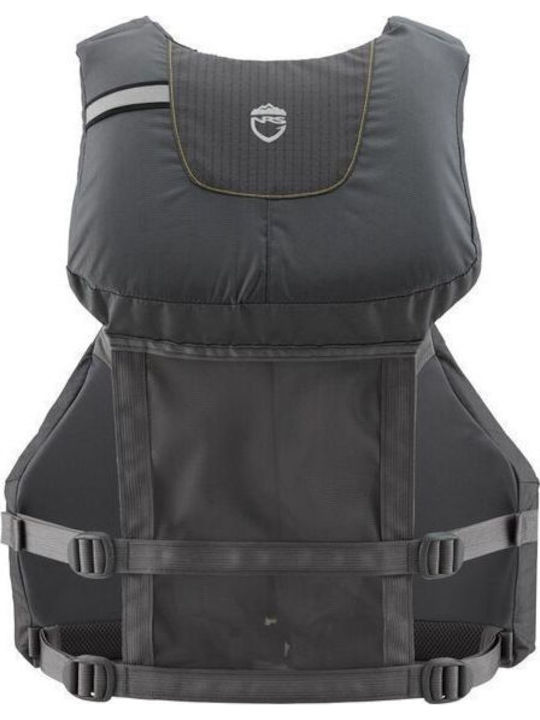 NRS Adults Life Jacket for Water Sports