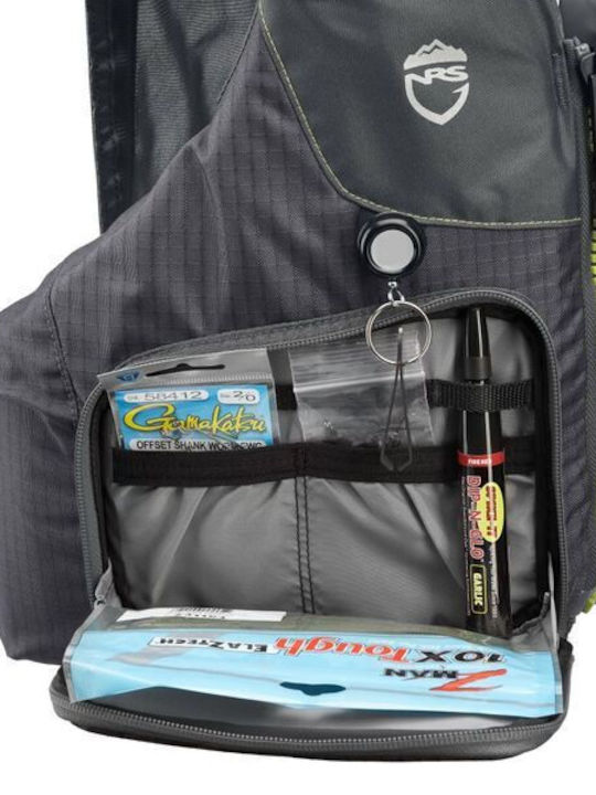 NRS Adults Life Jacket for Water Sports