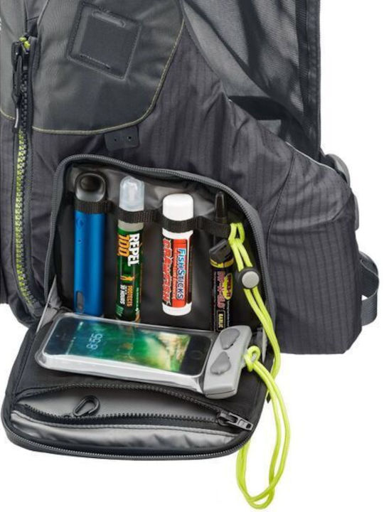 NRS Adults Life Jacket for Water Sports