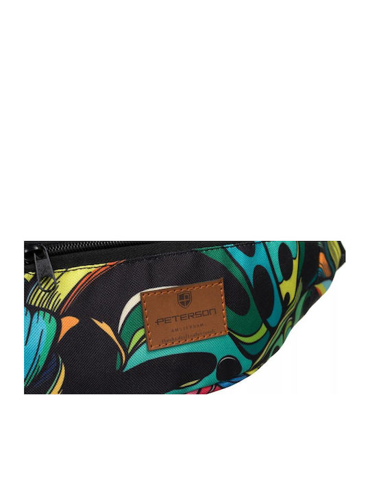 Magazin online pentru femei Bum Bag pentru Curea