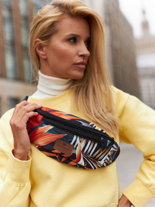 Magazin online pentru femei Bum Bag pentru Curea