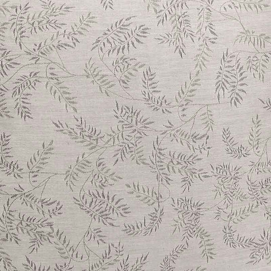 Hauz Față De Pernă Limited Edition Botanic 2 Bucăți 60x60 Cm