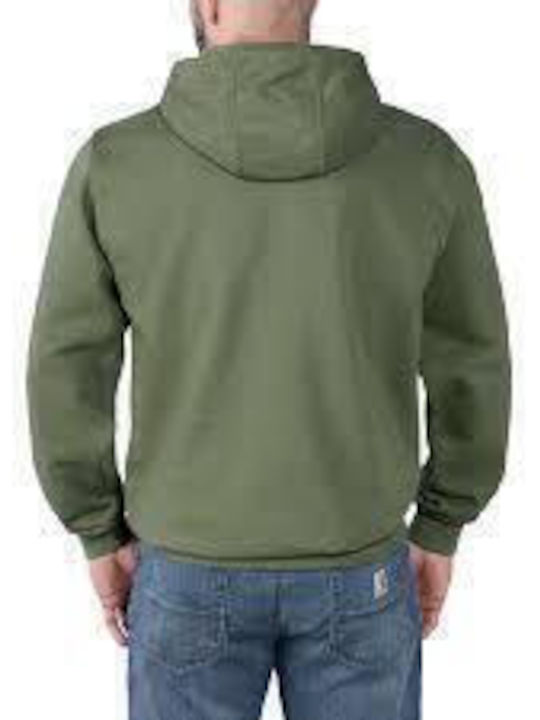 Carhartt