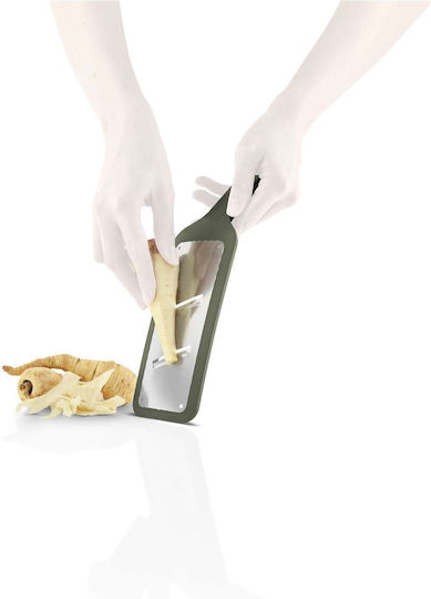 Eva Solo Spice Grater