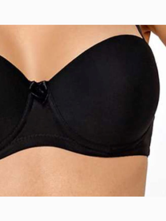 Nipplex Nipplex