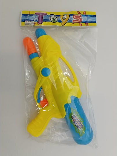 Blabla Toys Νεροπίστολο (Διάφορα Σχέδια) 1τμχ