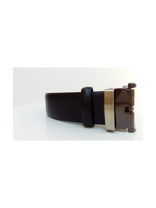 Venturi Men's Belt Black