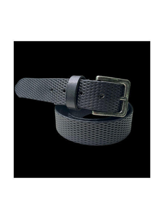 Venturi Men's Belt Black