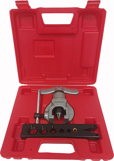 SKS Tools Εκχειλωτής Σωληνών Χειρός