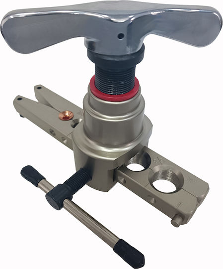 SKS Tools Εκχειλωτής Σωληνών Χειρός