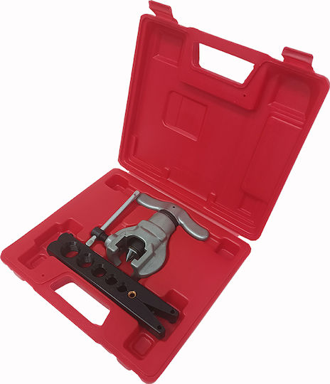 SKS Tools Εκχειλωτής Σωληνών Χειρός