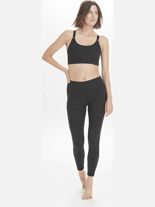 Athlecia