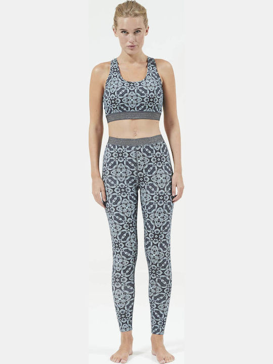 Athlecia
