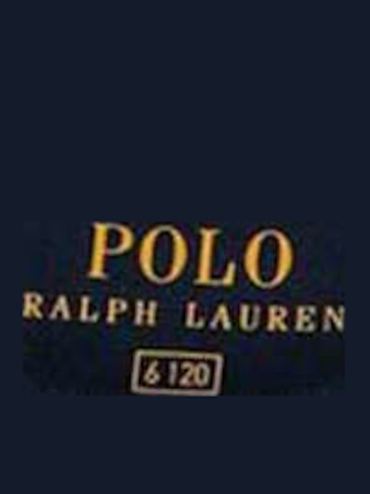 Ralph Lauren Ralph Lauren