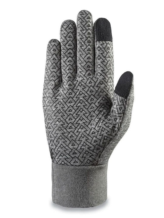 Dakine Handschuhe