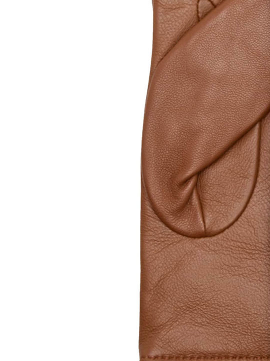 Logo Brown Ръкавици