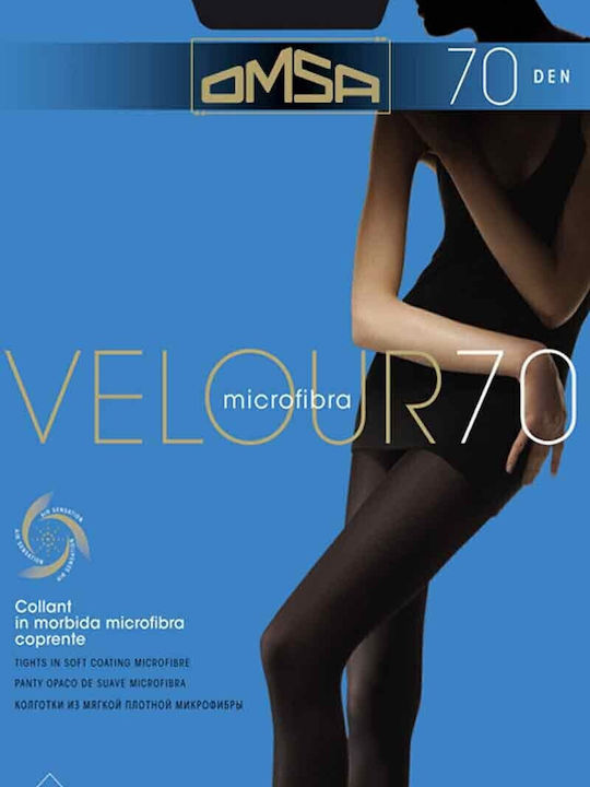 Velour