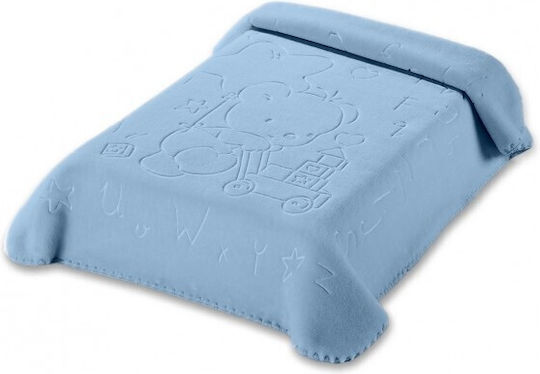 Belpla 521 Belpla 521