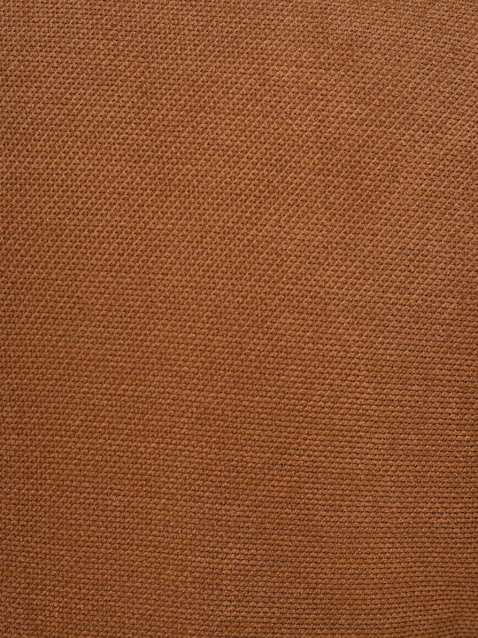Men's Suit Jacket Tabacco