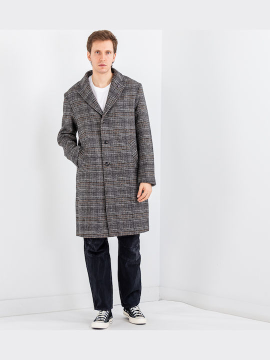 Scotch & Soda