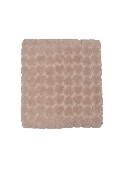 Kamtex Baby 220268