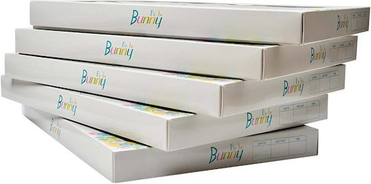 Bunny Bebe 248 Bunny Bebe 248