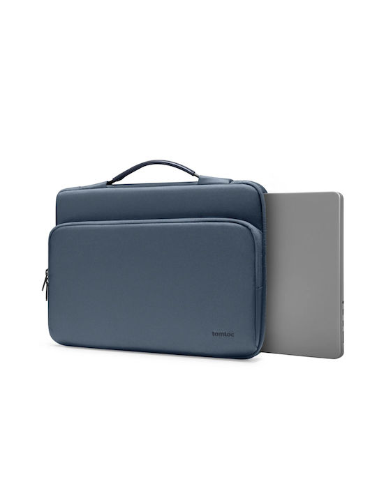 tomtoc Defender A14 Case for 14" Laptop