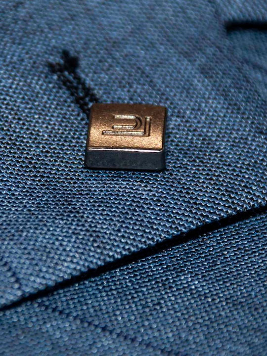 Costum Bărbați BLUE