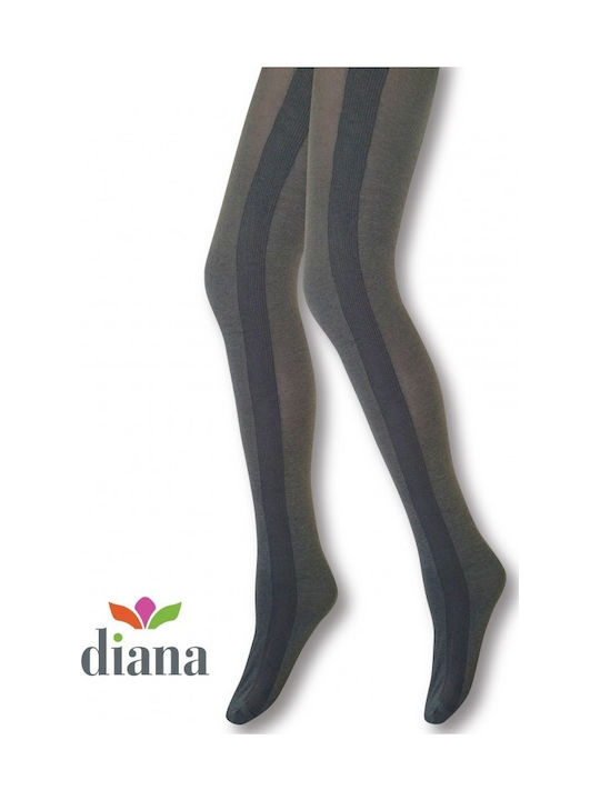 Diana