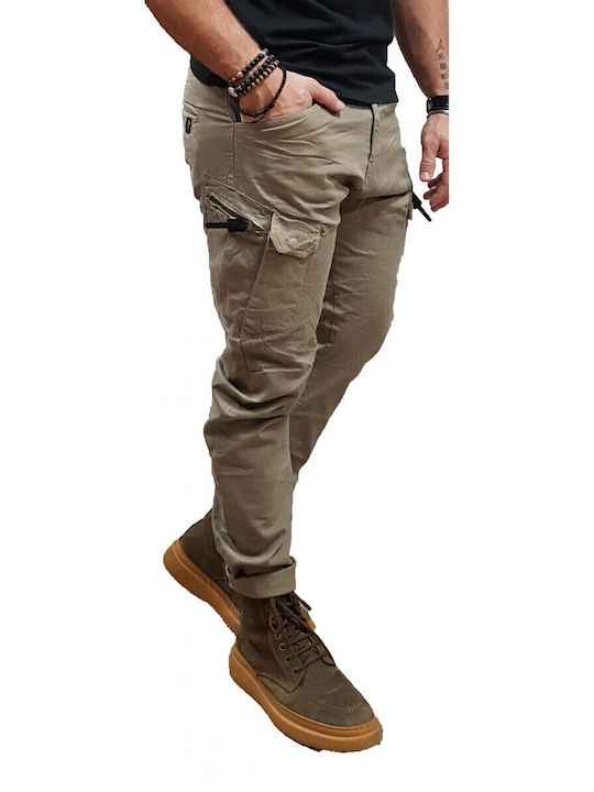 Cosi Jeans