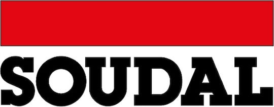 Soudal Ξυλόκολλα Λευκή 750ml
